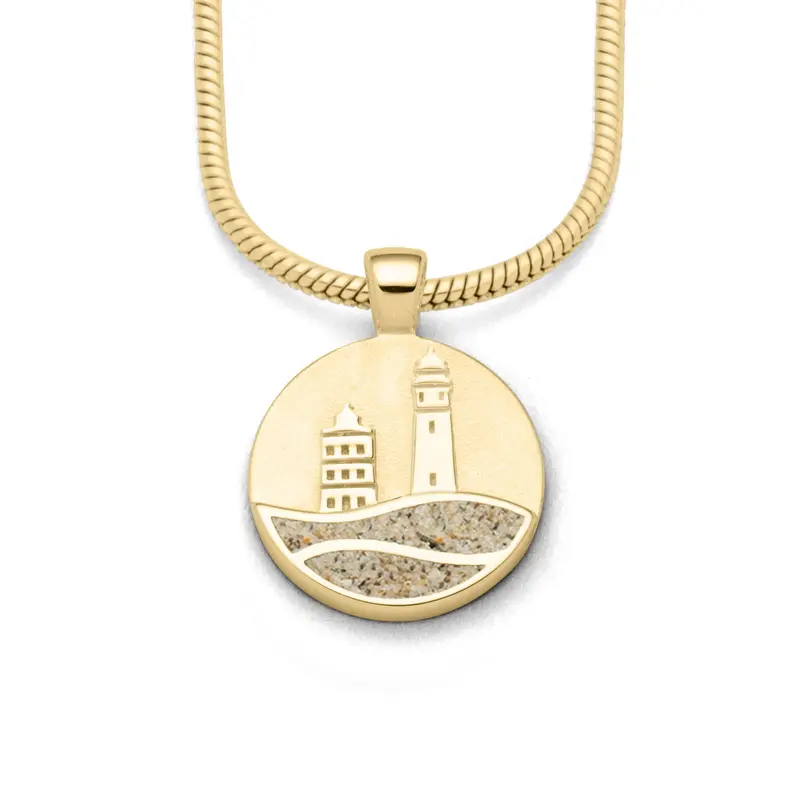 DUR Schmuck