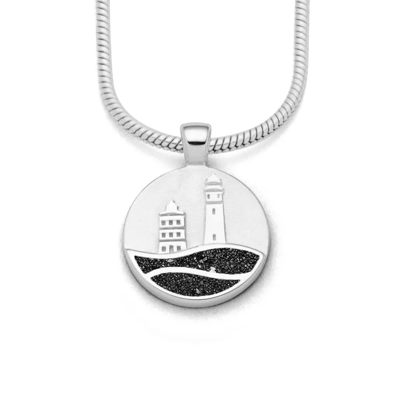DUR Schmuck