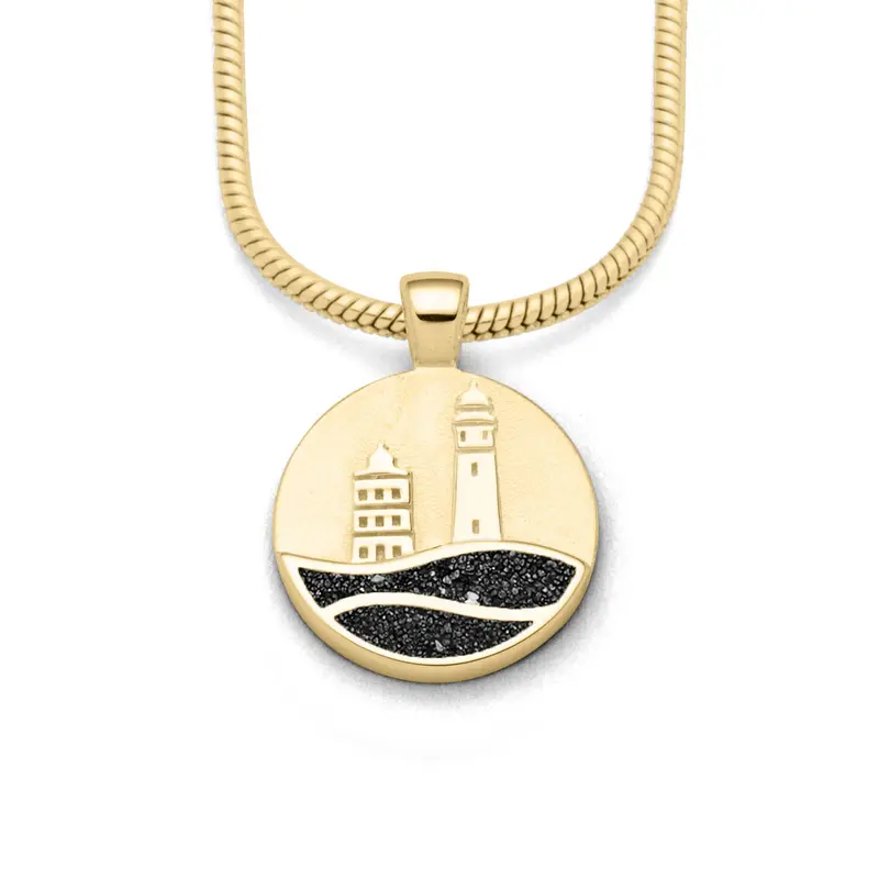 DUR Schmuck
