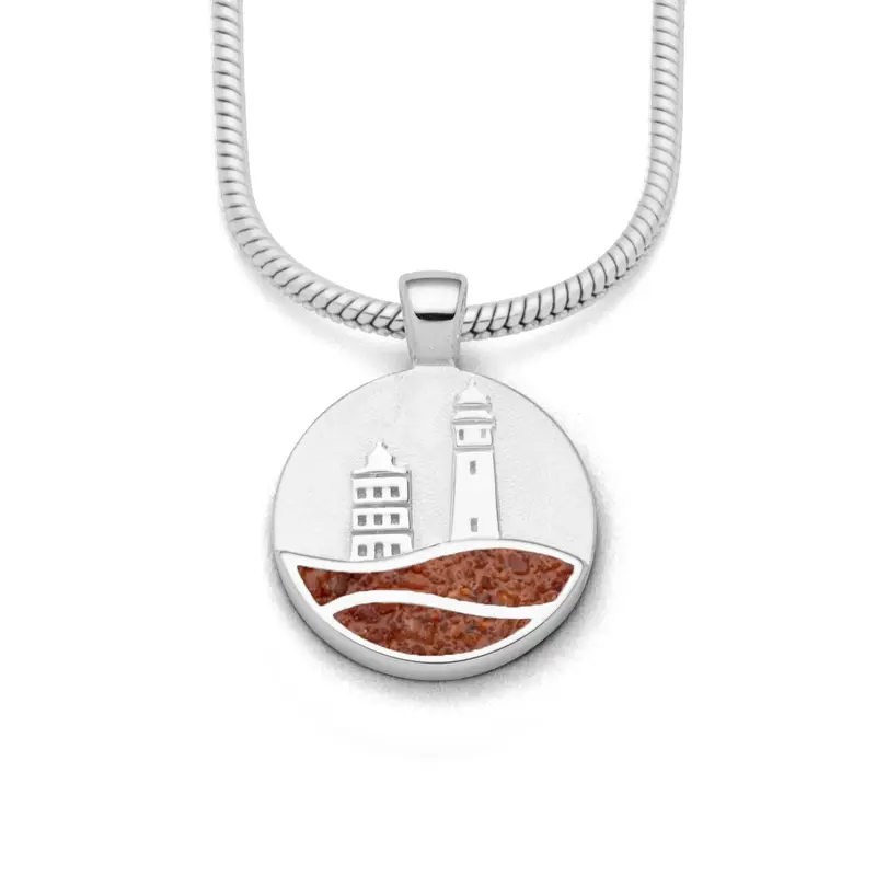 DUR Schmuck