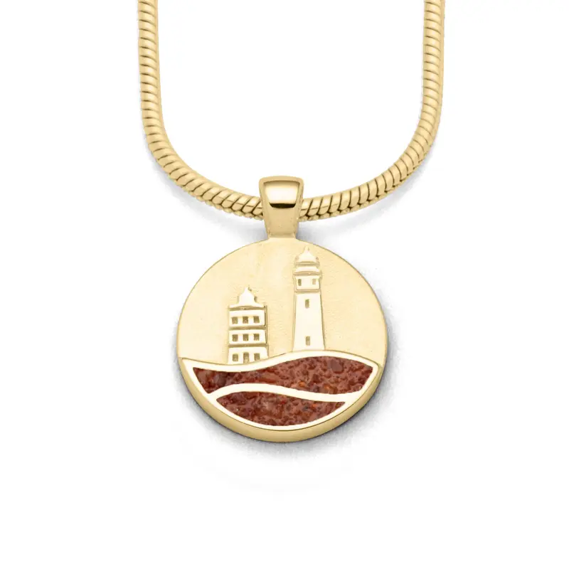 DUR Schmuck