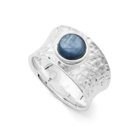 DUR Schmuck
