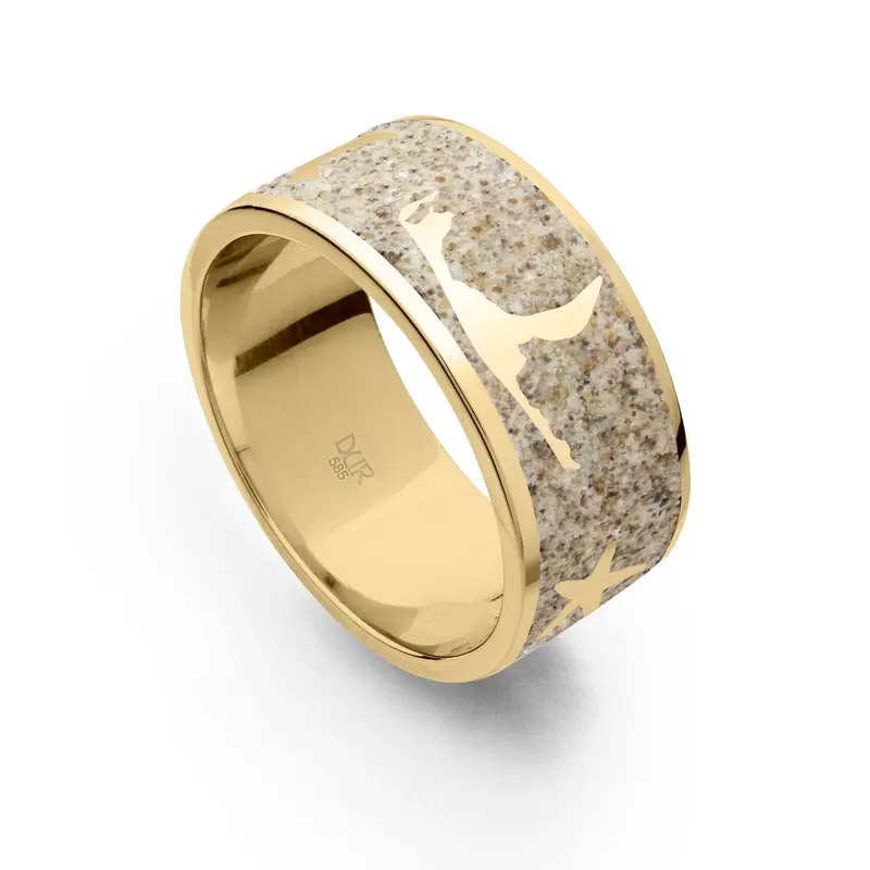 DUR Schmuck
