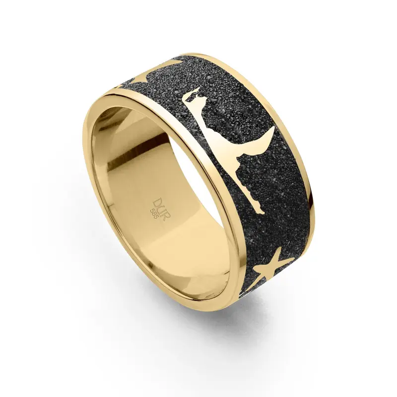 DUR Schmuck