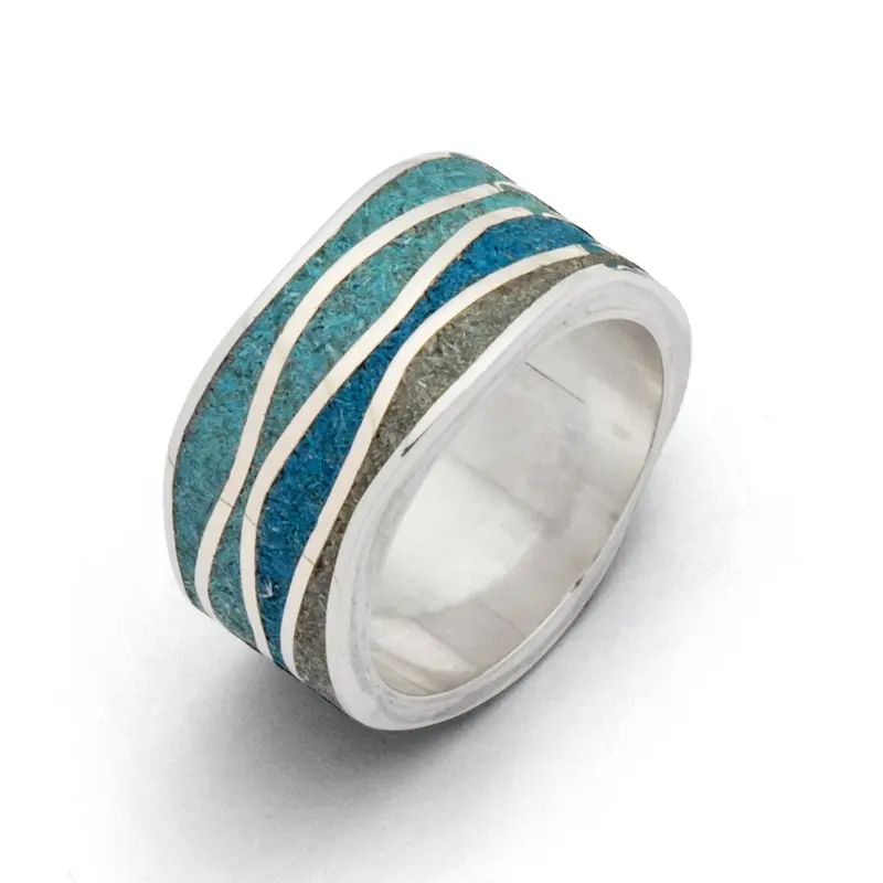 DUR Schmuck