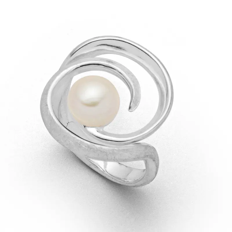 DUR Schmuck