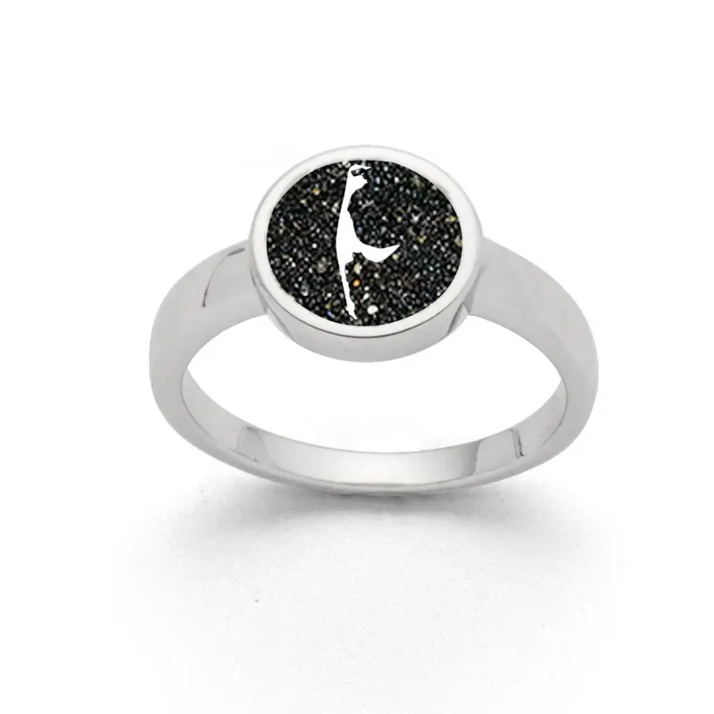 DUR Schmuck
