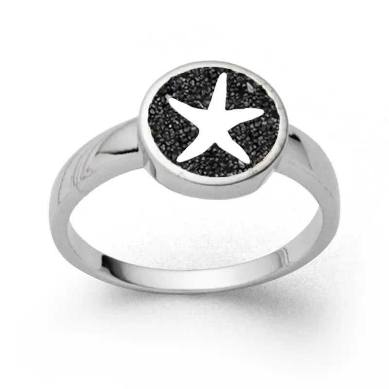 DUR Schmuck