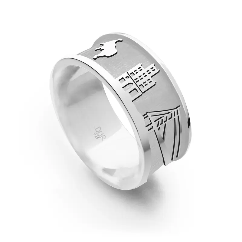 DUR Schmuck