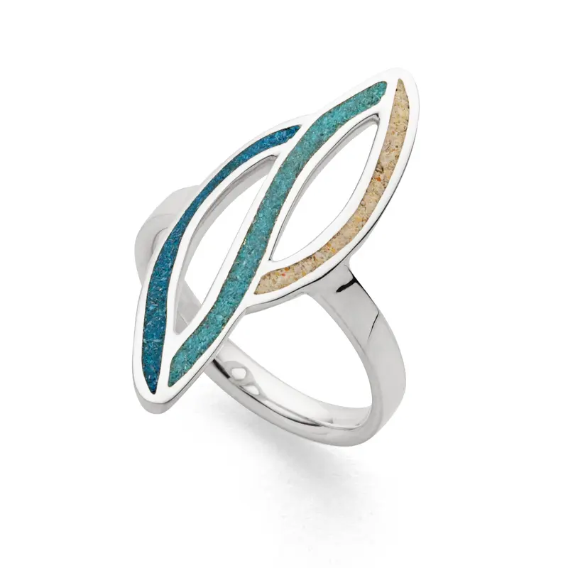 DUR Schmuck