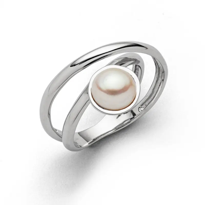 DUR Schmuck