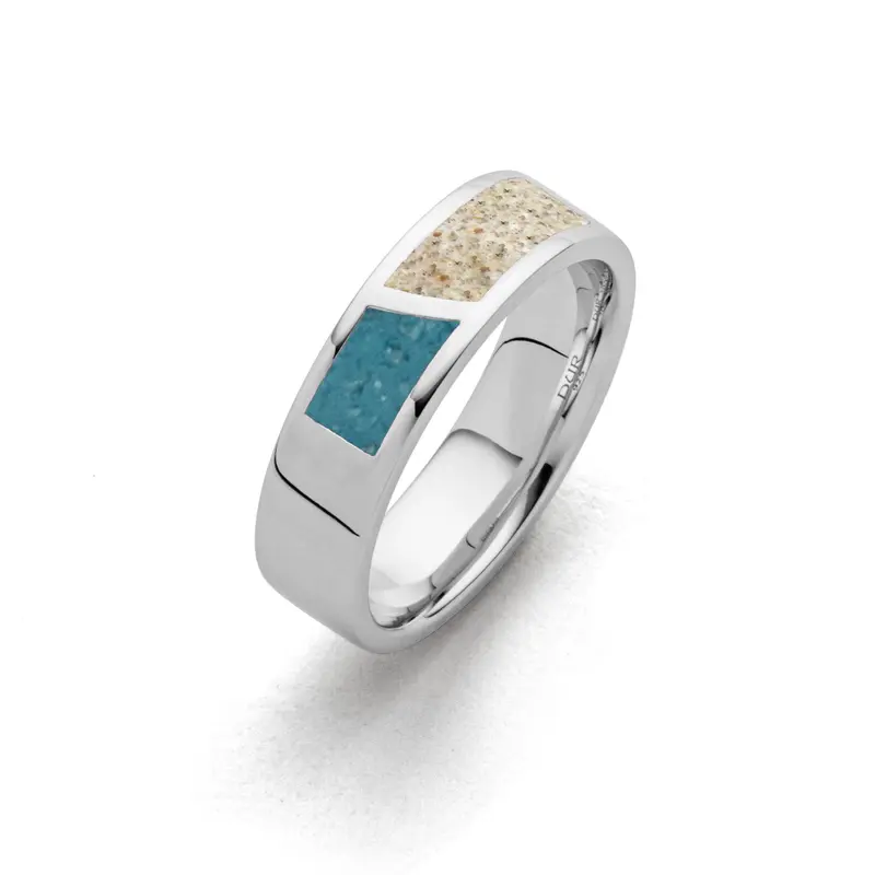 DUR Schmuck