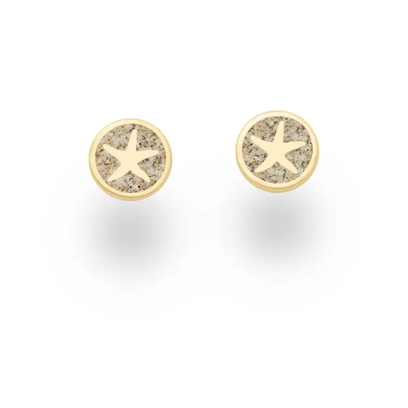 DUR Schmuck