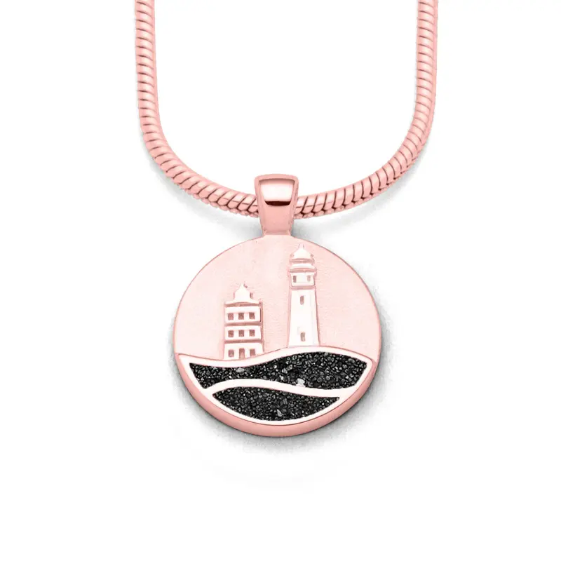 DUR Schmuck