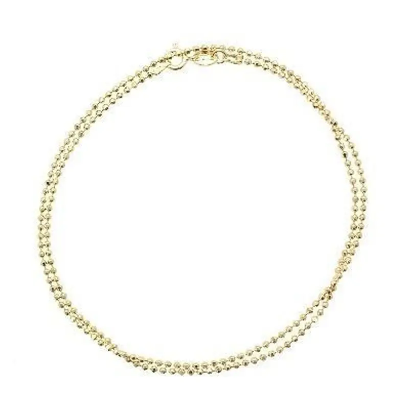 DUR Schmuck