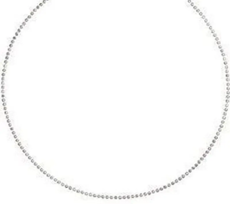 DUR Schmuck
