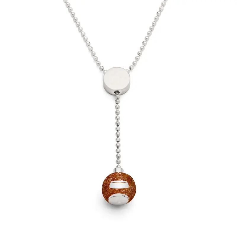 DUR Schmuck
