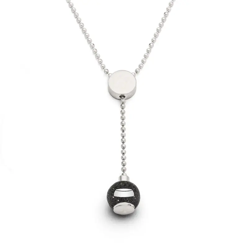 DUR Schmuck