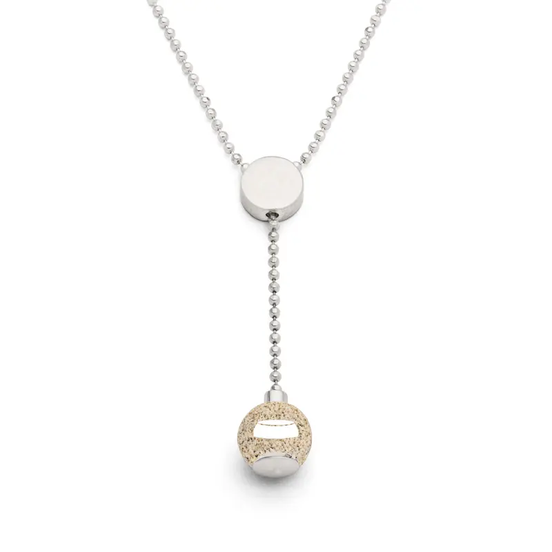 DUR Schmuck