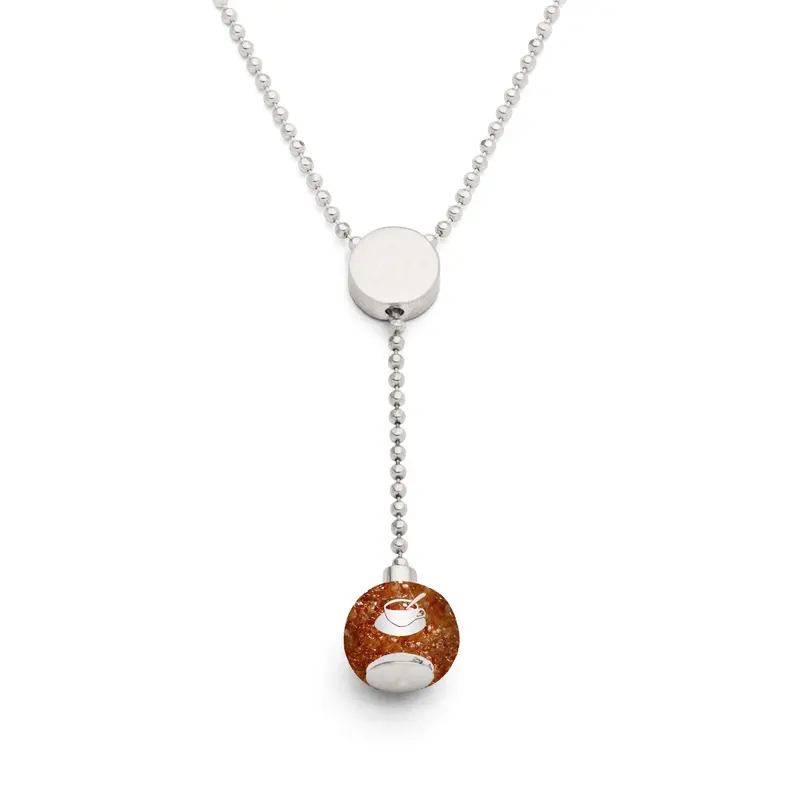 DUR Schmuck