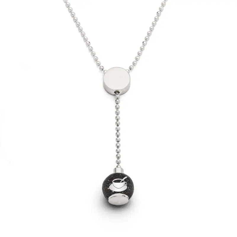 DUR Schmuck