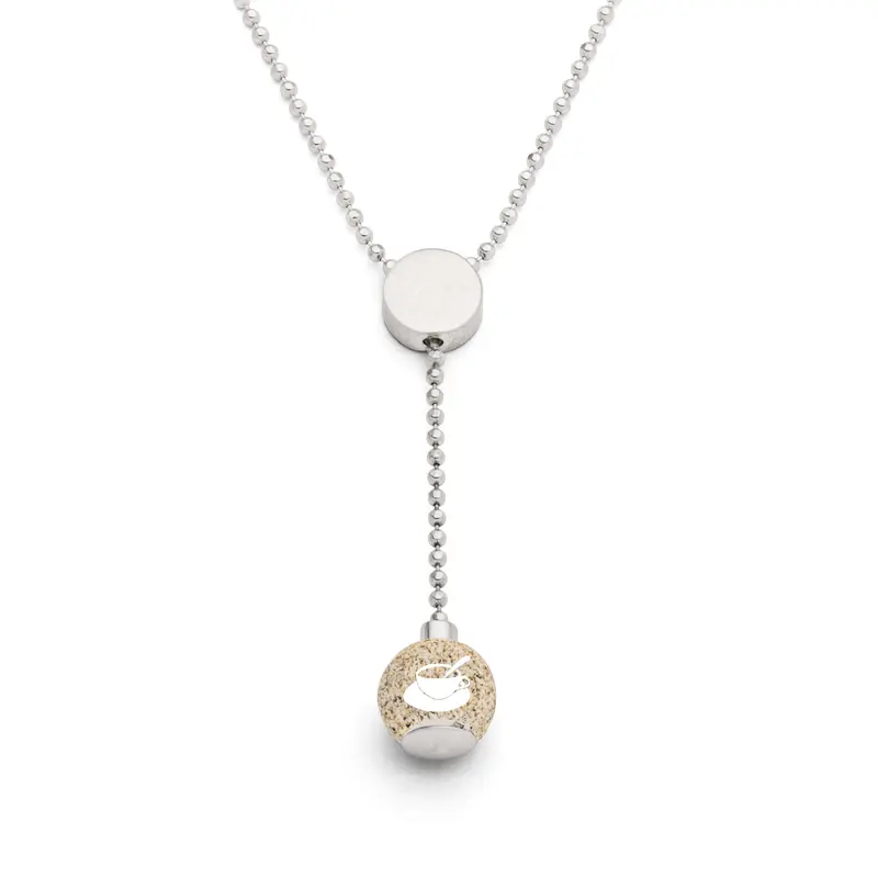 DUR Schmuck