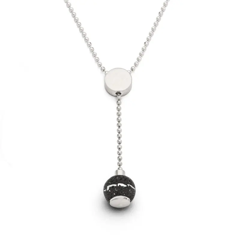 DUR Schmuck