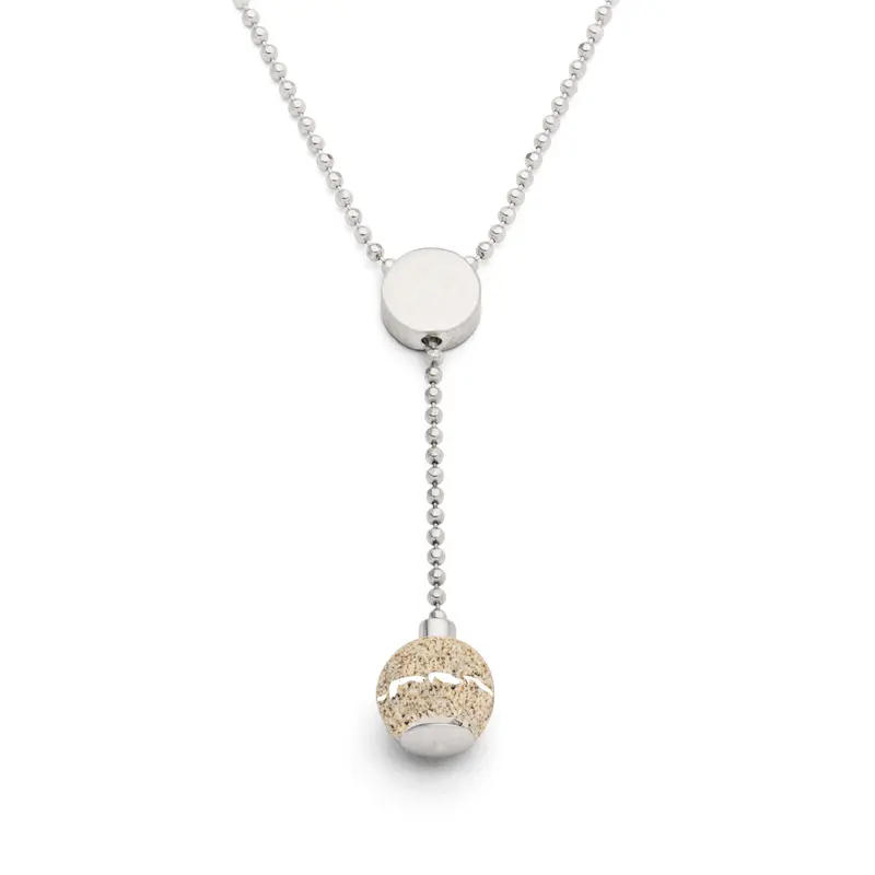 DUR Schmuck