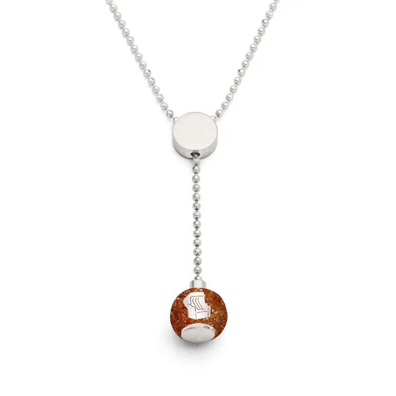 DUR Schmuck