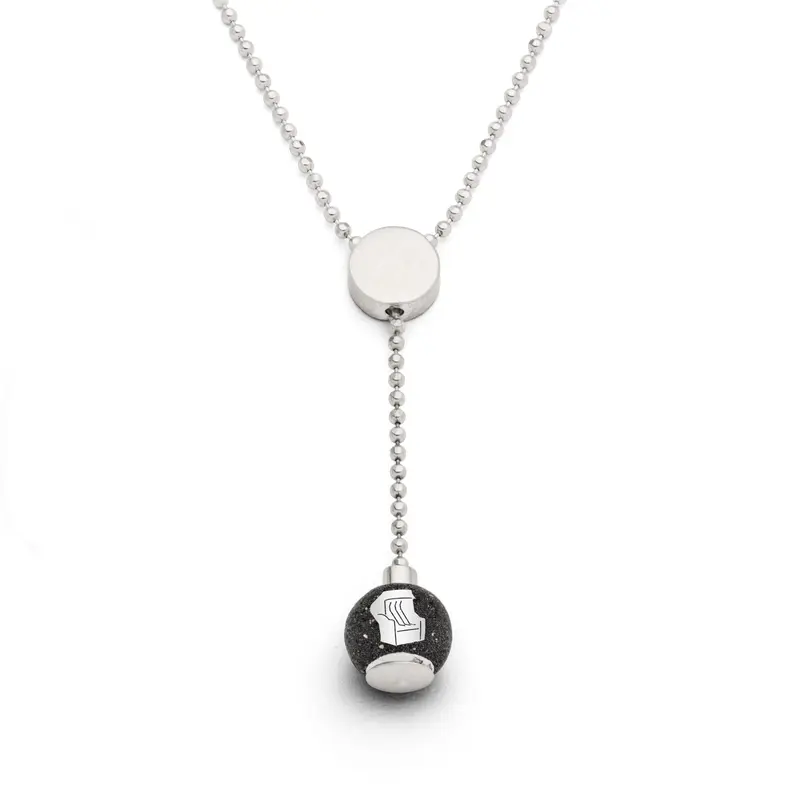 DUR Schmuck