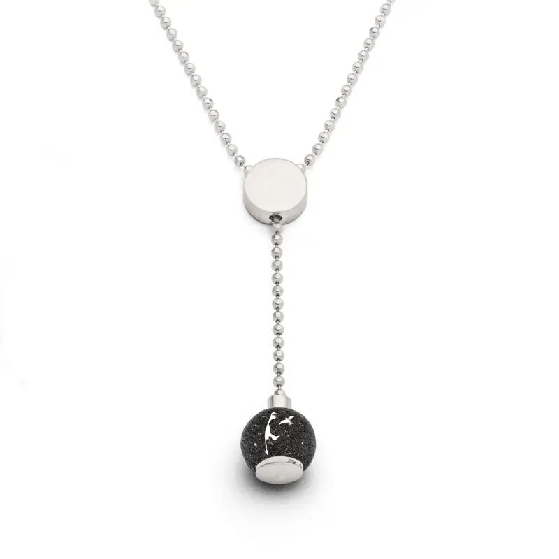 DUR Schmuck