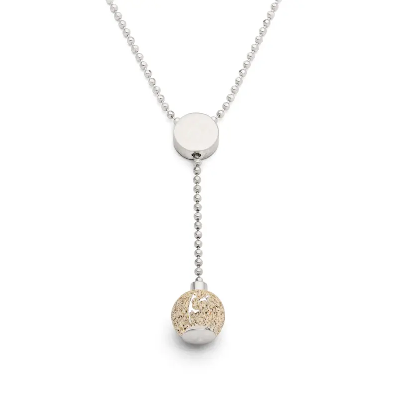DUR Schmuck