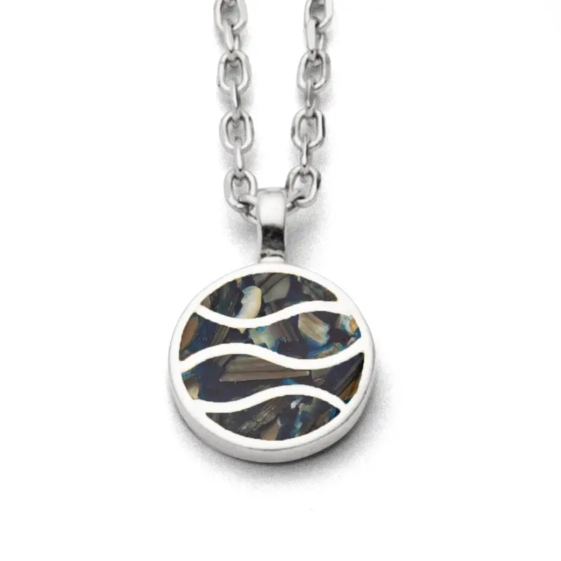 DUR Schmuck
