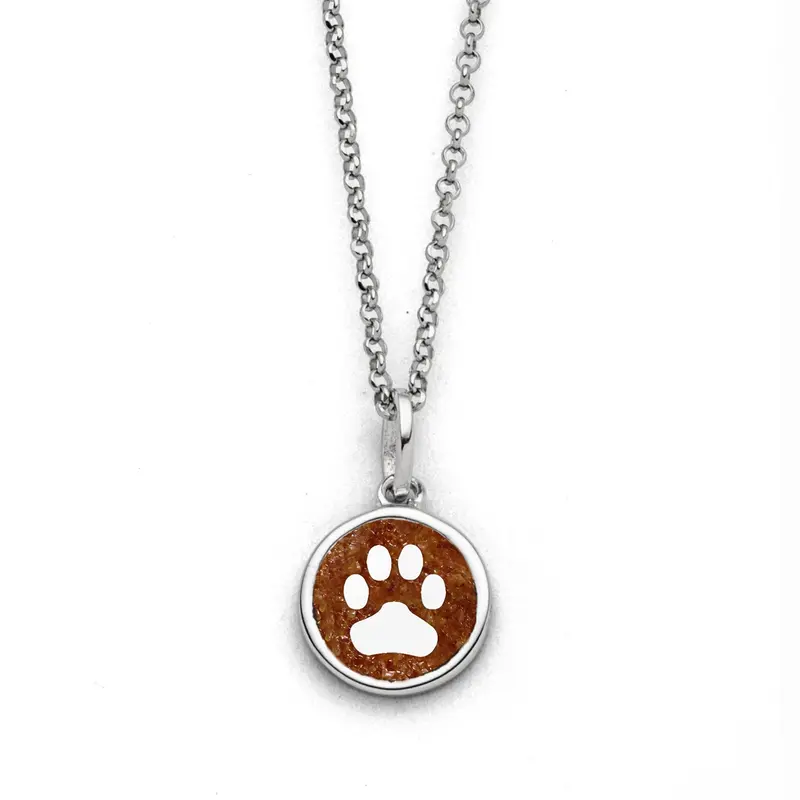DUR Schmuck