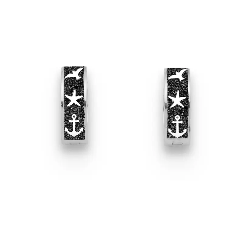 DUR Schmuck