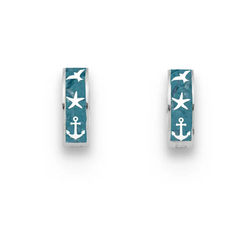 DUR Schmuck