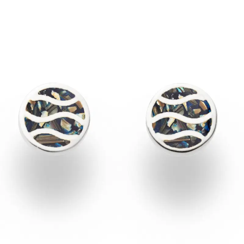 DUR Schmuck