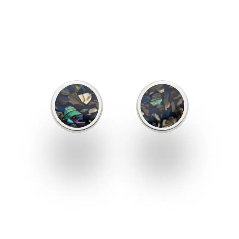 DUR Schmuck