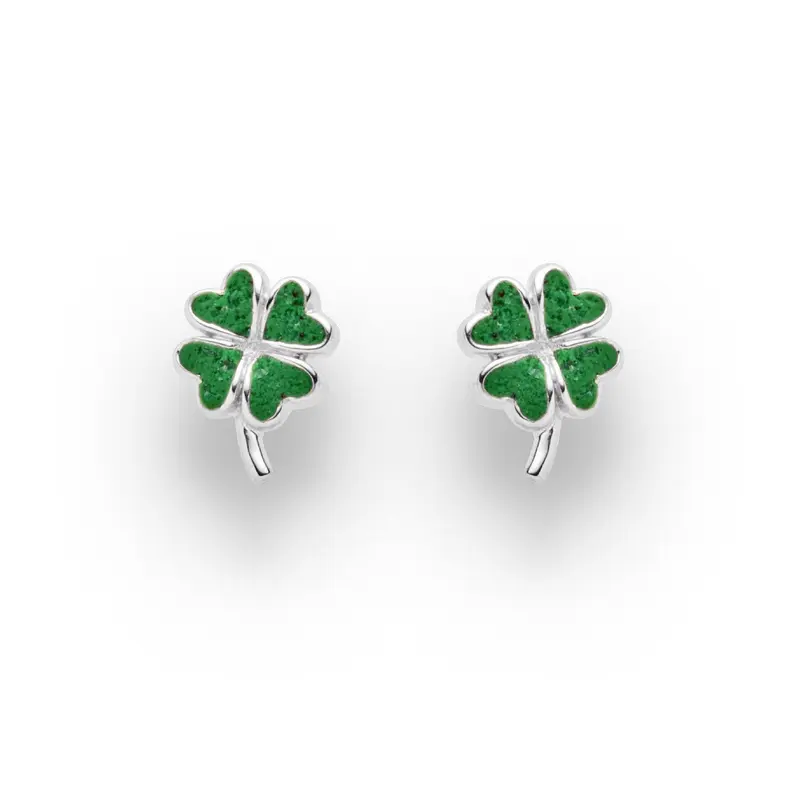 DUR Schmuck