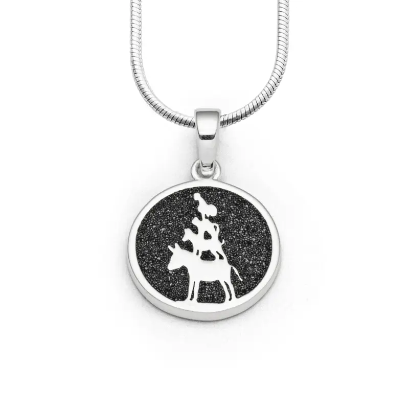 DUR Schmuck