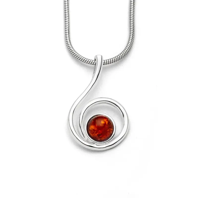 DUR Schmuck