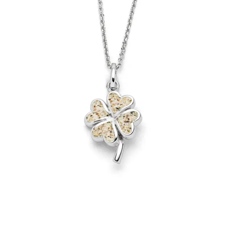 DUR Schmuck