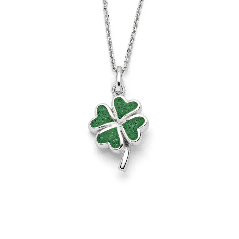 DUR Schmuck