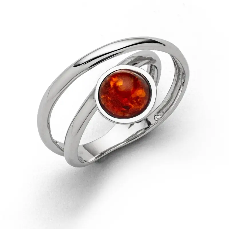 DUR Schmuck