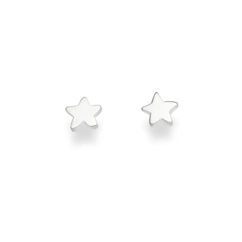 DUR Schmuck
