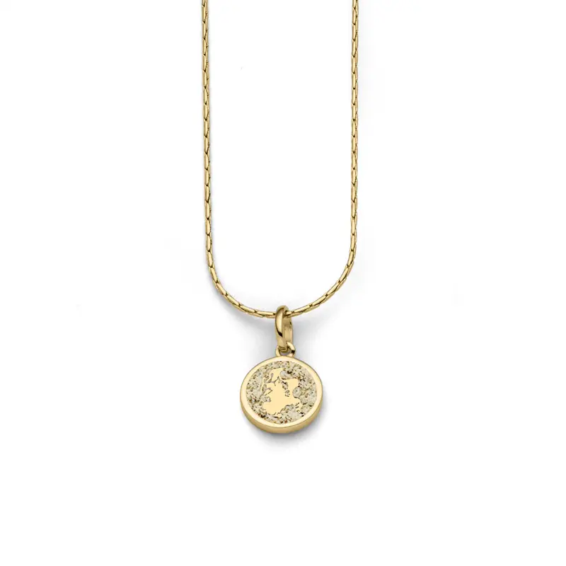 DUR Schmuck
