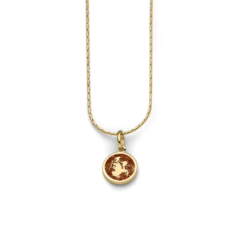 DUR Schmuck