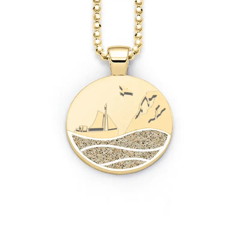 DUR Schmuck