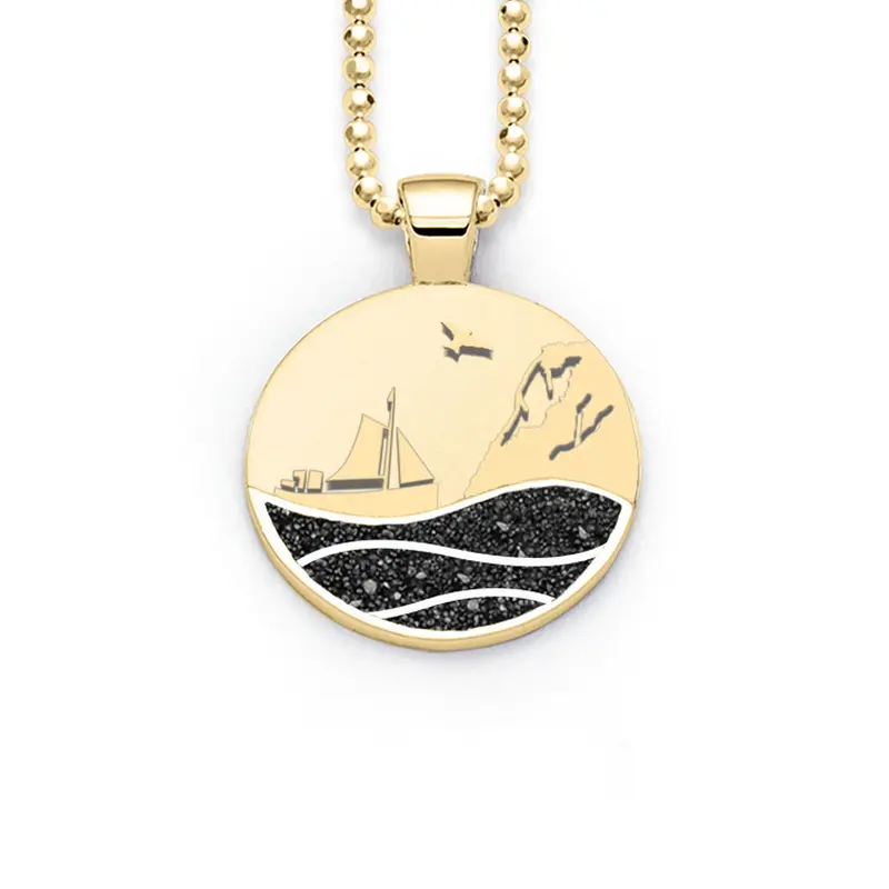 DUR Schmuck