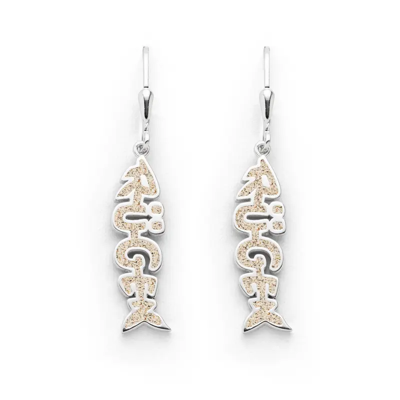 DUR Schmuck